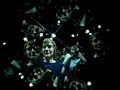 THE-REZILLOS-TOP-OF-