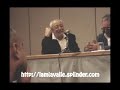 I \"vecchi amici\" di Luigi Tenco - Parte 2 I \"vecchi amici\" di Luigi Tenco - Parte 2