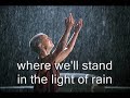 Kansas: Words of Honor: Most Touching Video