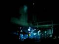 videos de dEUS - Oh your god (Live @ Paradiso, 03-12-2008)