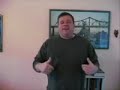 Dog Training - How To Choose A Dog Trainer - Part 8