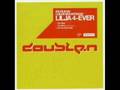 Lilja 4 Ever: Double N - The Ride