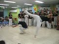 בטיזאדו