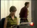 Loira datilografa! Loira datilografa!