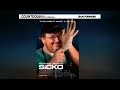 Meets Wendell Potter on Countdown with Keith Olbermann, Part 1 - 11/22/10