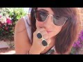 Lookbook: Holiday Outfits | Gemsmaquillage