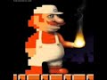 maaario