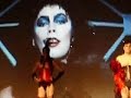 Rocky Horror in Phoenixville