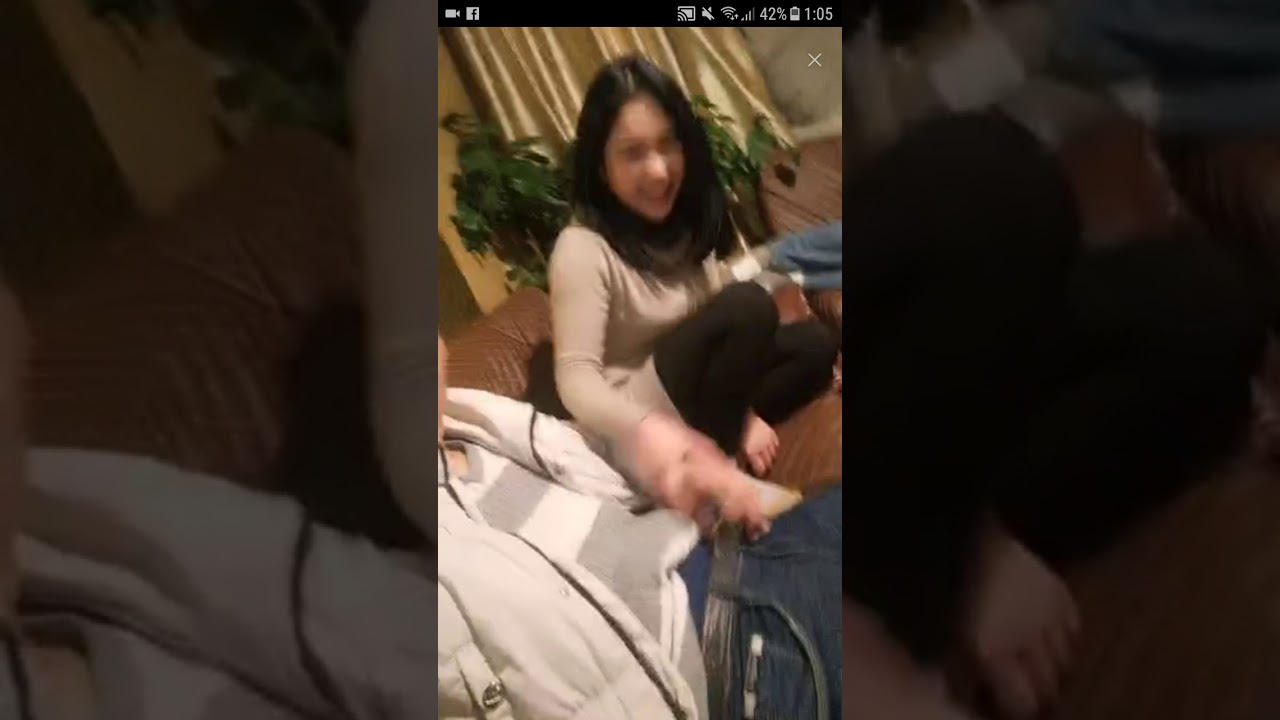 Секс Видео По Кыргызский 2023
