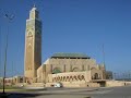 Moroccan National Anthem - Hymne Cherifien ??????? ???????? Moroccan National Anthem - Hymne Cherifien ??????? ????????