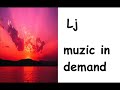 ERASERHEADS ALAPAAP BY Lj.wmv