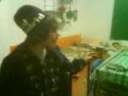 Pumpa J�nos & R�zsa Rezs?