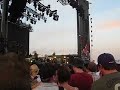 My Morning Jacket, \"Wordless Chorus\" - Coachella 2008 My Morning Jacket, \"Wordless Chorus\" - Coachella 2008