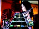 GHA: Dream Police 100% Expert