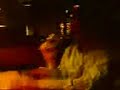 Vanl�se retro 2008