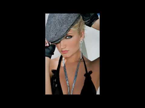 Brooke Hogan