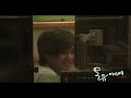 080926 Sukira Onew Fancam