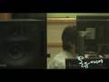 080926 Sukira Onew Fancam