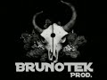 Tekno Hardcore (-Mentality Deadly- by Brunotek Prod.)