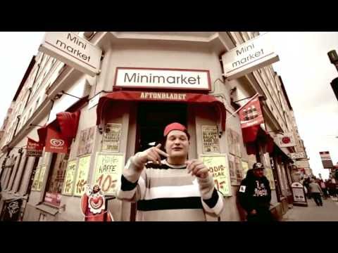vinner - Spotify -- http://spoti.fi/ZxiBnC Wimp -- http://bit.ly/19Od6oZ twitter, instagram, facebook: @REALSHAZAAM www.teamgalagowear.com www.shazaam.se.