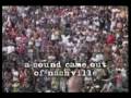 SHATTER! festival promo SHATTER! festival promo