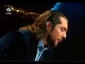 Bahram Radan-shabe shisheyi