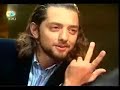 Bahram Radan-shabe shisheyi Bahram Radan-shabe shisheyi
