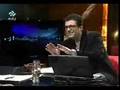 Bahram Radan-shabe shisheyi