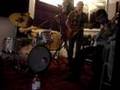 bolshoj piterskij blues