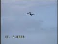 Aerobatic Display at Omni Aviation Aerobatic Display at Omni Aviation