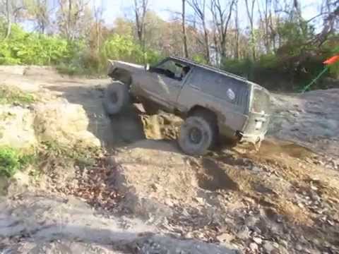 how to make xj tube doors