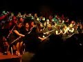 Jean Vanier Band 2007 - Nintendo Power