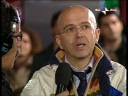 Il caso Motorola-Torino ad Annozero