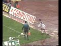 Batistuta 1995-1996