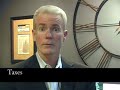 Funeral Estate Planning - Answers To Financial, Tax, Estate Planning Issues