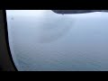 Approaching St. Eustatius.MOV