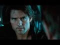 Mission Impossible 4: Ghost Protocol - Movie ...