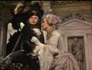 Mozart's Mitridate: In faccia all'oggetto