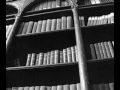 Vídeo Institucional da Biblioteca Municipal de Araras-SP BR