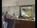 Vídeo Institucional da Biblioteca Municipal de Araras-SP BR