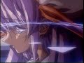 ニコよりうｐ主自ら転載。結構評判いいんで、こっちでも反応を見たいと思います。高画質版はコチラへhttp://www.nicovideo.jp/watch/sm2644895
