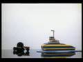 Lego commercial - Kipper
