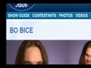 Bo Bice, IShine, Kings Kadets