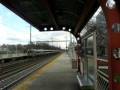 videos de NJT Train #3929
