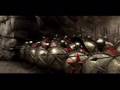 Tribul Imperiul Roman