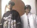 dj louly