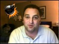 YouTube - Strasburg under the knife - The Betting Edge ...