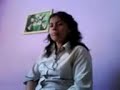 roller-coaster-tycoon-3-anuncio-tv-espaol-sub.html