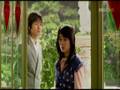 goong - solo a tu lado quiero vivir
