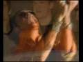 backstreet boys-don't want you back